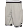 Csg Mens  Legend Shorts In Gray/grey