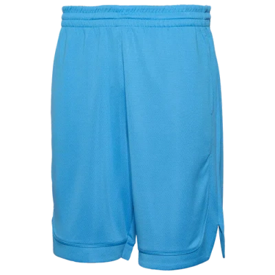 Csg Mens  Long Shot Basketball Short In Animal Print