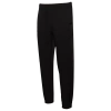 Csg Mens  Movement Cargo Joggers In Black