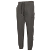 CSG MENS CSG MOVEMENT CARGO JOGGERS