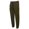 Csg Mens  Movement Cargo Joggers In Olive