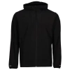 Csg Mens  Movement Jacket In Black