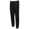 Csg Mens  Movement Joggers In Black