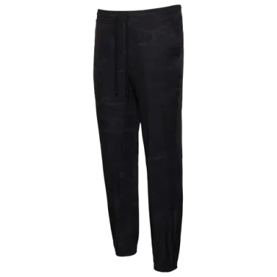 Csg Mens  Movement Joggers In Black