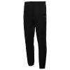 Csg Mens  Movement Joggers In Black
