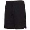 Csg Mens  Off Court Shorts In Black