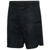 Csg Mens  Off Court Shorts In Black Camo