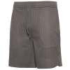 Csg Mens  Off Court Shorts In Grey