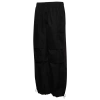 Csg Mens  Parachute Pants In Black