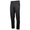 Csg Mens  Pierce Fleece Pants In Black Marl