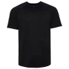 Csg Mens  Reign T-shirt In Black