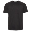 Csg Mens  Reign T-shirt In Charcoal