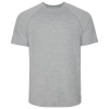 Csg Mens  Reign T-shirt In Gray