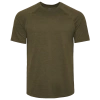 Csg Mens  Reign T-shirt In Olive