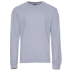 Csg Mens  Thermal Long Sleeve T-shirt In Blue
