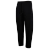 Csg Mens  Triumph Fleece Pants In Black/black