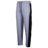 Csg Mens  Triumph Fleece Pants In Black/grey