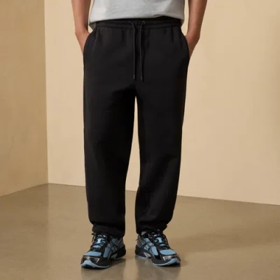 CSG MENS CSG TROUPE FLC PANT