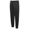 Csg Mens  Troupe Fleece Joggers In Charcoal