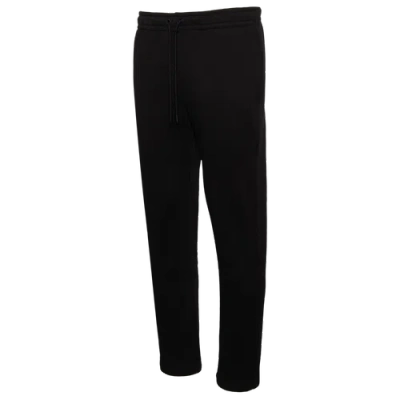 Csg cuffed fleece pants size chart hotsell