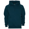 Csg Mens  Troupe Hoodie In Ponderosa/ponderosa