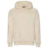 Csg Mens  Troupe Hoodie In White/white
