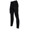 Csg Mens  Venture Joggers In Black