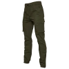 Csg Mens  Venture Joggers In Olive