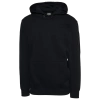 Csg Mens  Veracity Hoodie In Black/black