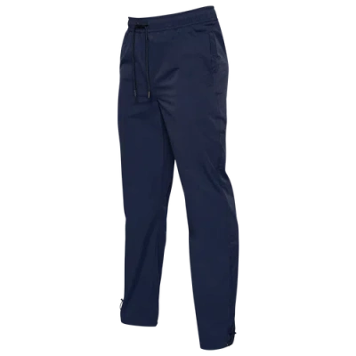 Csg Mens  Wander Pants In Navy