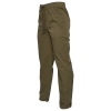 Csg Mens  Wander Pants In Olive
