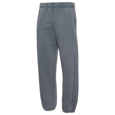 Csg Mens Hometown Vintage Pants In Gray
