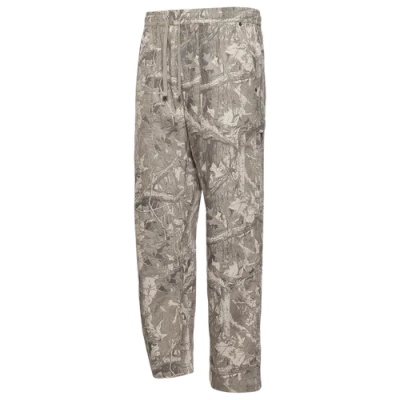 Csg Mens Overtime Pants In Gray