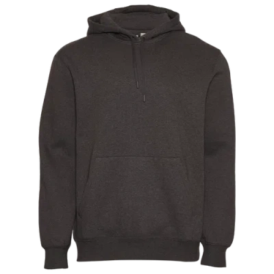 Csg Mens Stadium Hoodie In Brown