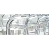 Csp Commercial Seating Products Minori Stackable Chair