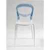 Csp Commercial Seating Products Minori Stackable Chair