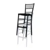 Csp Commercual Seating Products Chiavari Barstool In Gold