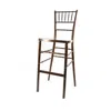 Csp Commerical Seating Products European Fruitwood Dining Bar Stool Chairs