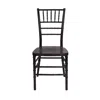Csp Commerical Seating Products European Red Mahogany Wood Dining Chairs In Gray