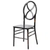 Csp Commerical Seating Products Sandglass Lime Black Wood Chairs