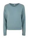 Ct Plage C. T. Plage 22345 In Blue