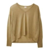 CT PLAGE SWEATER FOR WOMAN CT24112 22