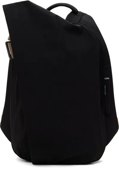 cte-and-ciel-black-isar-m-