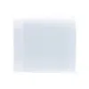 Ctm Vinyl Stacked Horizontal Window Inserts In Multi