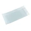 Ctm Vinyl Window Inserts For Checkbook Or Secretary Wallet In Multi