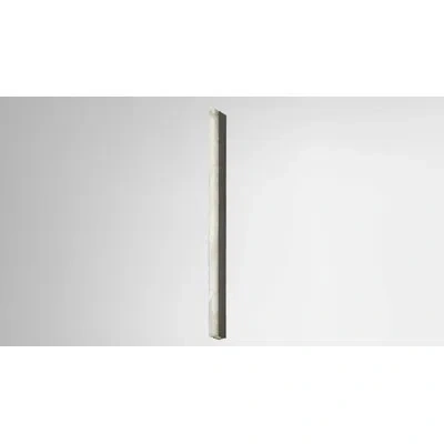 Cto Lighting Artes Wall Sconces In Bronze