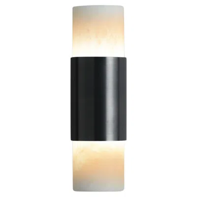 Pre-owned Cto Lighting Roma Wall Lamp By  In Gold