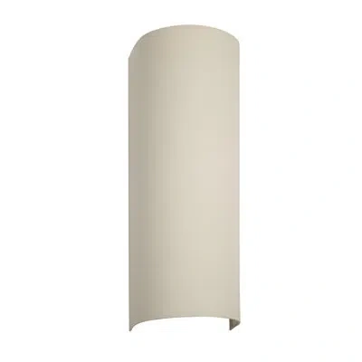 Cto Lighting Wallwash