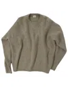 C.T.PLAGE C.T.PLAGE WOOL KNITWEAR.