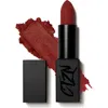 Ctzn Cosmetics Code Red Lipstick In Pula